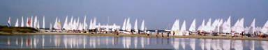 Regatta